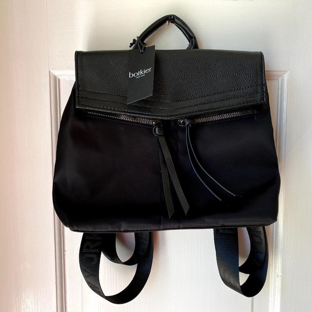 Botkier Trigger Backpack - image 2